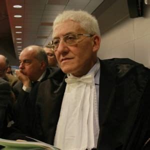 hermes morto mala giustizia|Malagiustizia In Italia, Cause E Soluzioni Secondo 11 Esperti .